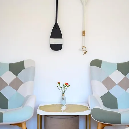 Gæstehus Pelikan Nad Morzem Darłowo